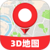 天眼免费卫星地图手机版 v1.0.1