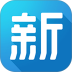 新款网app v3.1.0