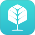 劳动力管理云 v26.6.3