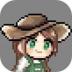 庄园主大战偷电贼游戏 v1.2.6