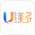 美多优选官方版 v26.08.25