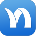 应人互联最新版 v1.0.19
