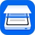 扫描王PDF手机软件 v1.9.2