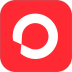 滴答配音app v2.1.7