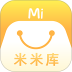 米米库官方版 v2.6.2