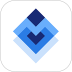 掌信签官方版 v4.5.0