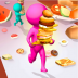 美食叠叠乐游戏 v1.0.2