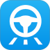驾考模拟必看app v1.0.1