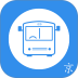 北京实时公交最新版 v5.17.3