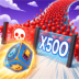 炮弹人冲冲冲游戏 v3.21.4