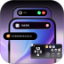 灵动组件盒子免费版 v1.0.1