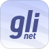 GL.iNet路由器app v2.8.3