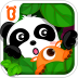 宝宝巴士宝宝捉迷藏 v9.93.00.00