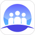 电销客源软件 v7.1.5