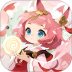 大梦仙途游戏 v4.0
