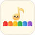 小小作曲家官方版 v1.0.0