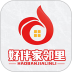 好伴家邻里官网版 v20.35