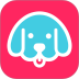 动物语言翻译器app免费版 v1.4.1