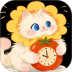 Luna计划免费版 v2.5.5