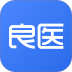 良医经纪人最新版 v1.9.49
