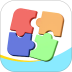相册拼图工厂最新版 v1.6