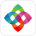 农创优品官网版 v26.08.13