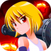 异星特勤队游戏 v0.9.8.9866