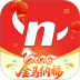 约牛股票软件 v4.7.5
