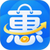惠好米官网版 v1.0.2