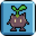 魔幻砖域游戏 v1.02