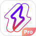 闪动校园Pro官方版 v2.0.4