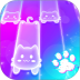 休闲钢琴块游戏 v1.0.0