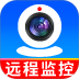 免费手机语音监控看家app v1.0.1