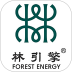 林引擎手机版 v1.0.12