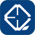中科大蔻享学术平台 v8.8.0