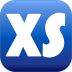 洗水管理系统 v10.3.5_20260828_a