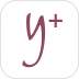 YPLUS瑜伽官方 v3.2.4