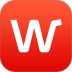 wind金融终端手机版 v26.7.1.00010