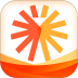 攀枝花手机台 v4.1.1