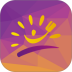 光大银行阳光惠生活 v9.6.1