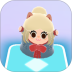 节奏卡点游戏 v1.0.0