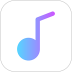 乐纯音乐播放器官网版 v1.0.3