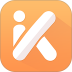 课教帮官方版 v2.2.63