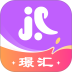 璟汇最新版 v1.5.0