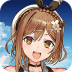 ai与莱莎共谱专属于你的夏日梦幻故事 v1.0.3