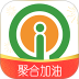 i车保护神手机版 v4.8.7