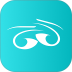云看看最新版 v6.7.8