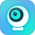 小亿同学最新版 v3.4.1