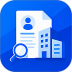 企业信息查企业官网版 v1.0.1.1002