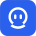 AI攒钱记手机版 v1.0.7